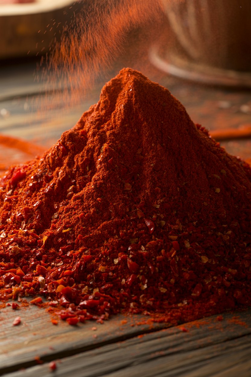 Menikmati Momen Tanpa Terburu-Buru